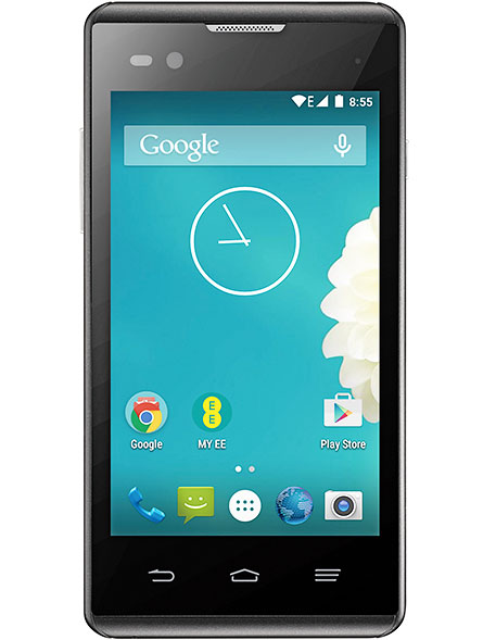 Best available price of ZTE Blade A410 in Oman