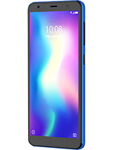 Best available price of ZTE Blade A5 (2019) in Oman
