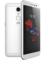 Best available price of ZTE Blade A910 in Oman