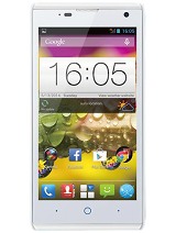 Best available price of ZTE Blade G Lux in Oman