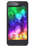 Best available price of ZTE Blade G2 in Oman