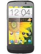 Best available price of ZTE Blade III Pro in Oman