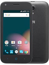 Best available price of ZTE Blade L110 A110 in Oman