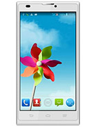 Best available price of ZTE Blade L2 in Oman