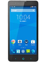 Best available price of ZTE Blade L3 Plus in Oman
