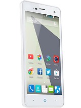 Best available price of ZTE Blade L3 in Oman