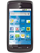Best available price of ZTE Blade in Oman