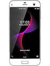 Best available price of ZTE Blade S7 in Oman