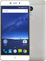 Best available price of ZTE Blade V Plus in Oman
