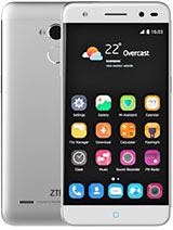 Best available price of ZTE Blade V7 Lite in Oman