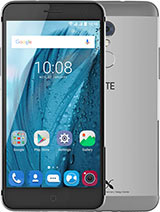 Best available price of ZTE Blade V7 Plus in Oman