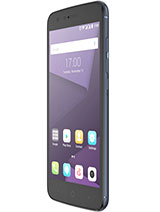 Best available price of ZTE Blade V8 Lite in Oman