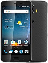 Best available price of ZTE Blade V8 Pro in Oman