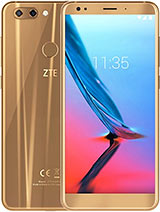 Best available price of ZTE Blade V9 in Oman