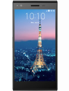 Best available price of ZTE Blade Vec 3G in Oman