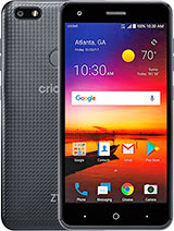 Best available price of ZTE Blade X in Oman
