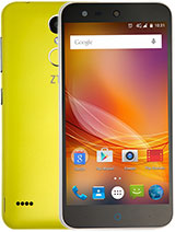 Best available price of ZTE Blade X5 in Oman