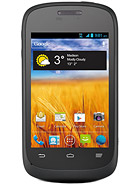 Best available price of ZTE Director in Oman