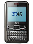 Best available price of ZTE E811 in Oman