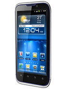 Best available price of ZTE Era in Oman