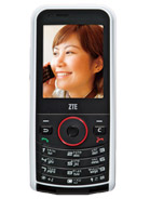Best available price of ZTE F103 in Oman