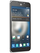 Best available price of ZTE Grand S II S291 in Oman