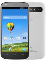 Best available price of ZTE Grand S Pro in Oman