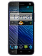 Best available price of ZTE Grand S in Oman
