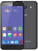 Best available price of ZTE Grand S3 in Oman