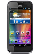 Best available price of ZTE Grand X LTE T82 in Oman