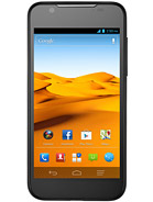 Best available price of ZTE Grand X Pro in Oman