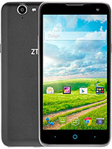 Best available price of ZTE Grand X2 in Oman
