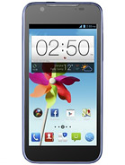 Best available price of ZTE Grand X2 In in Oman