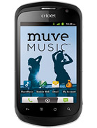 Best available price of ZTE Groove X501 in Oman