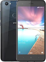 Best available price of ZTE Hawkeye in Oman