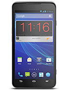 Best available price of ZTE Iconic Phablet in Oman