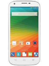 Best available price of ZTE Imperial II in Oman