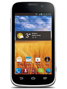 Best available price of ZTE Imperial in Oman