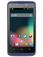 Best available price of ZTE Kis 3 in Oman