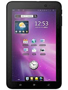 Best available price of ZTE Light Tab 2 V9A in Oman