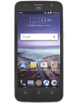 Best available price of ZTE Maven in Oman