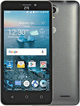 Best available price of ZTE Maven 2 in Oman
