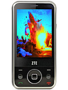 Best available price of ZTE N280 in Oman