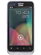 Best available price of ZTE N880E in Oman