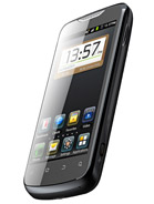 Best available price of ZTE N910 in Oman