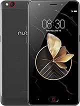 Best available price of ZTE nubia M2 Play in Oman