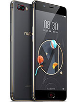 Best available price of ZTE nubia M2 in Oman