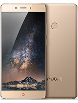 Best available price of ZTE nubia Z11 in Oman