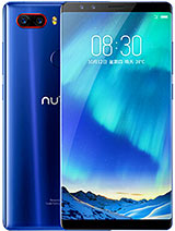 Best available price of ZTE nubia Z17s in Oman