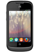 Best available price of ZTE Open in Oman
